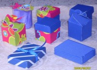 /album/cajas-decorativas/a33116295-1-jpg/