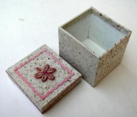 /album/cajas-decorativas/cajas-decorativas-1-8598-jpg/