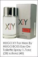 /album/perfumes/hugo-png1/